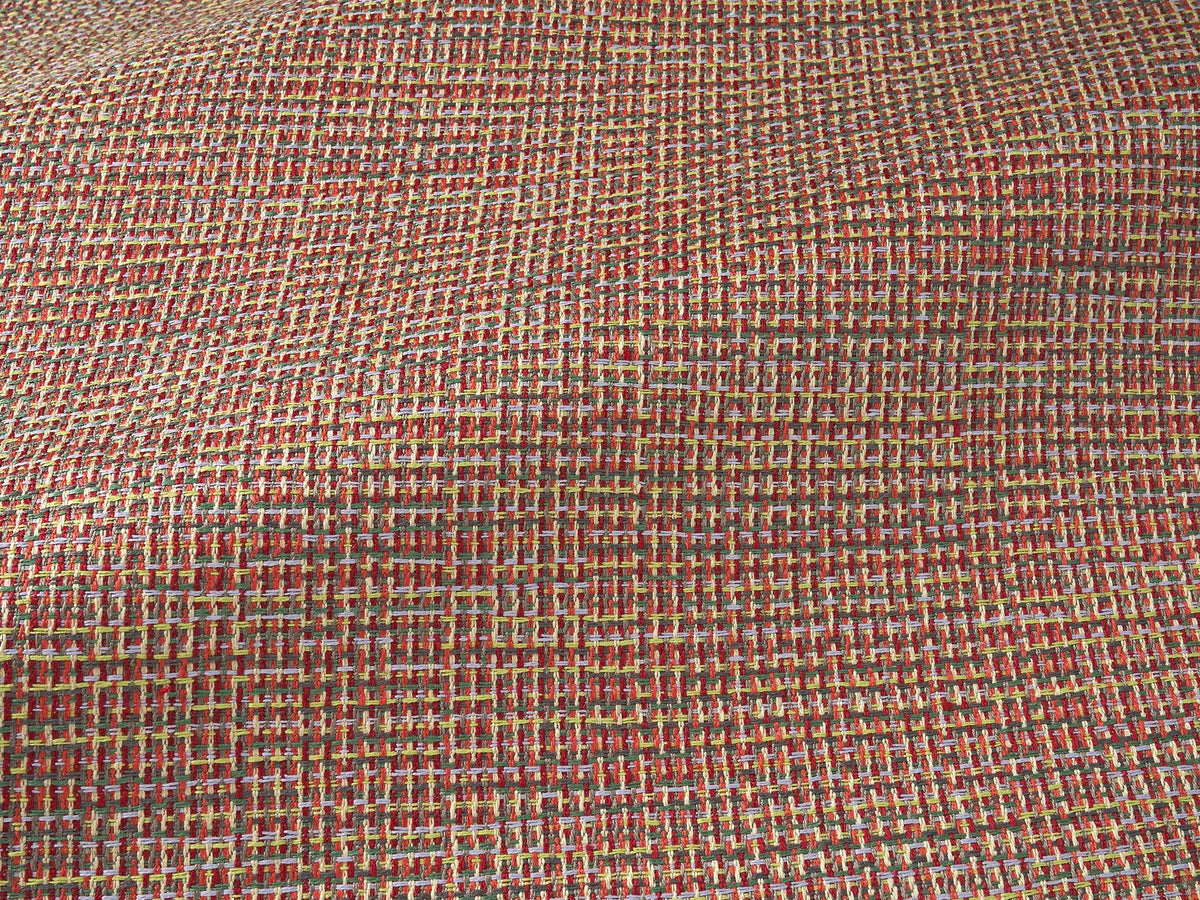 Vanavana Fabric by Pierre Frey in Cactus (F3731005)