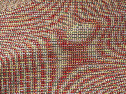 Vanavana Fabric by Pierre Frey in Cactus (F3731005)