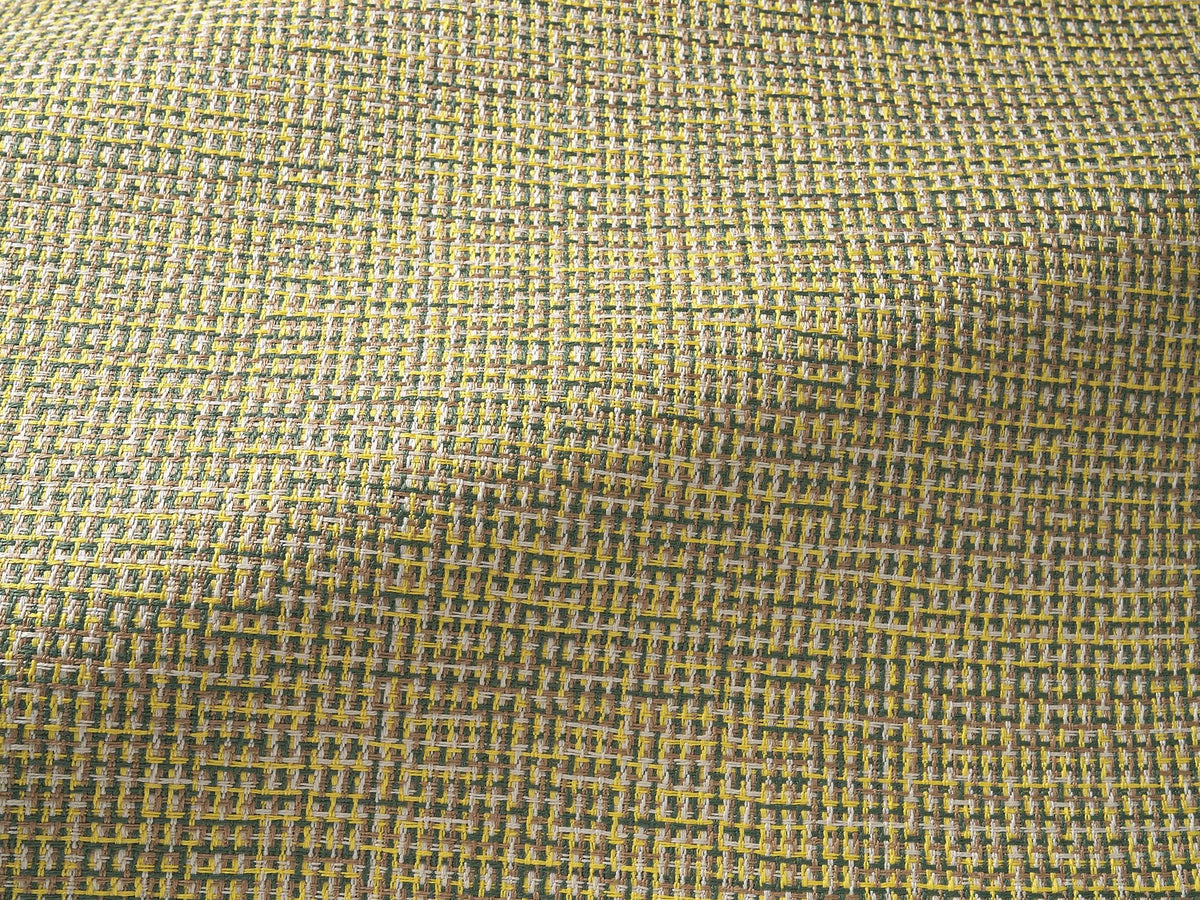 Vanavana Fabric by Pierre Frey in Citron (F3731003)