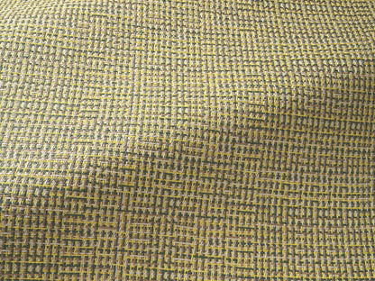 Vanavana Fabric by Pierre Frey in Citron (F3731003)
