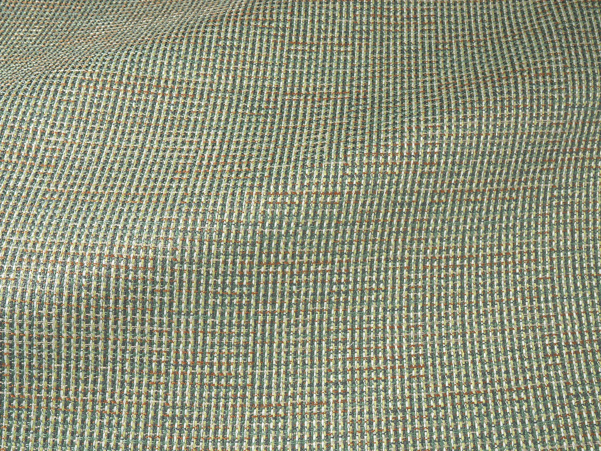 Vanavana Fabric by Pierre Frey in Exotique (F3731001)
