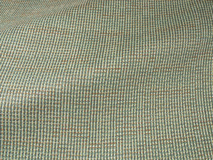 Vanavana Fabric by Pierre Frey in Exotique (F3731001)