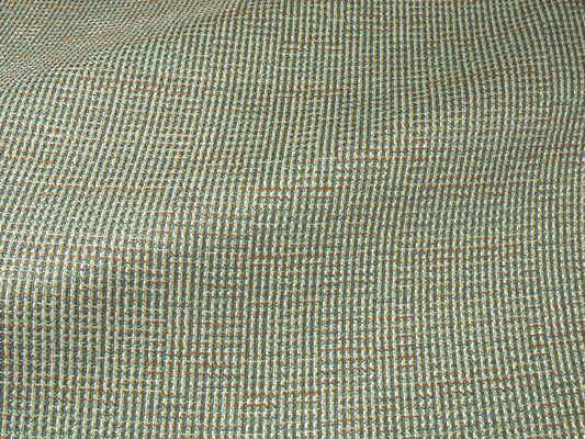 Vanavana Fabric by Pierre Frey in Exotique (F3731001)