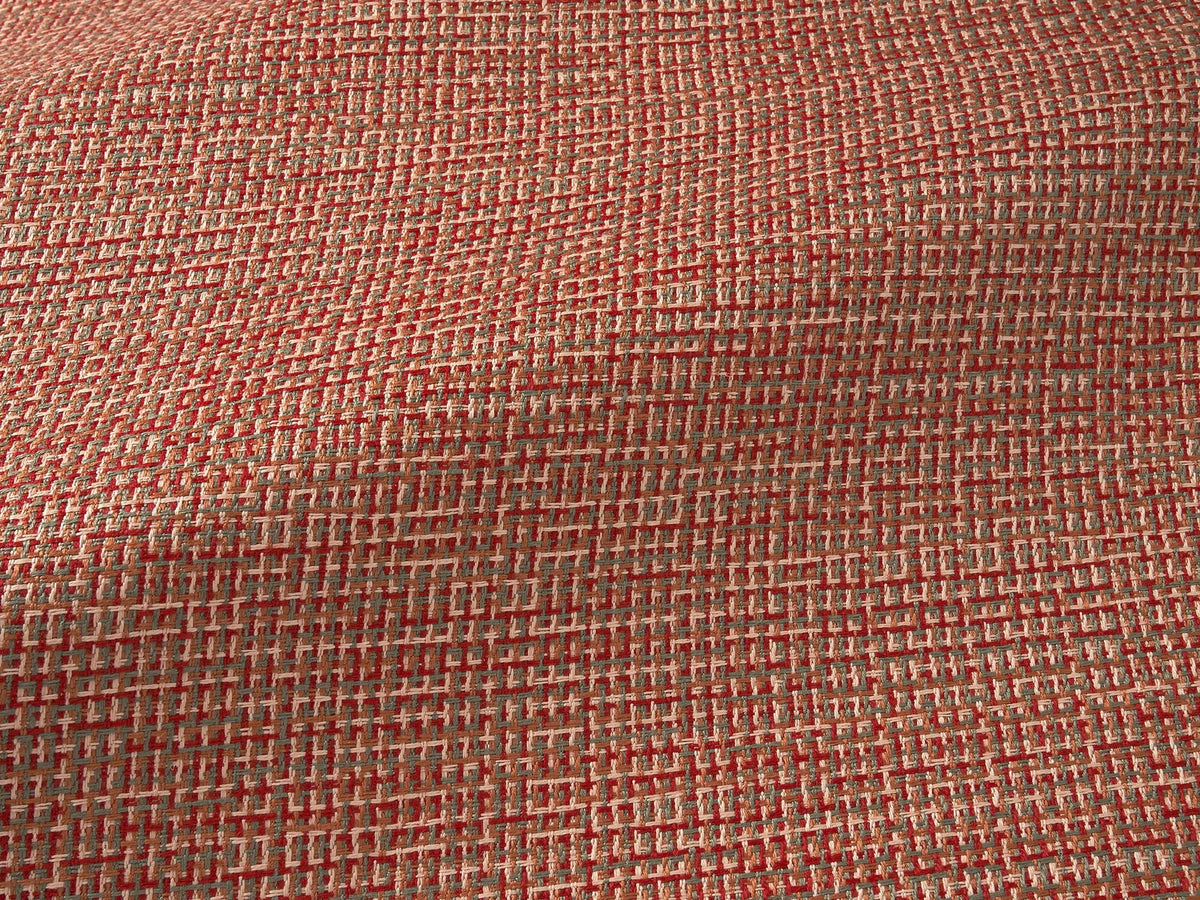 Vanavana Fabric by Pierre Frey in Grenadine (F3731004)