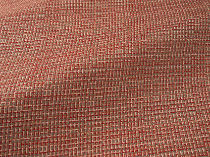 Vanavana Fabric by Pierre Frey in Grenadine (F3731004)