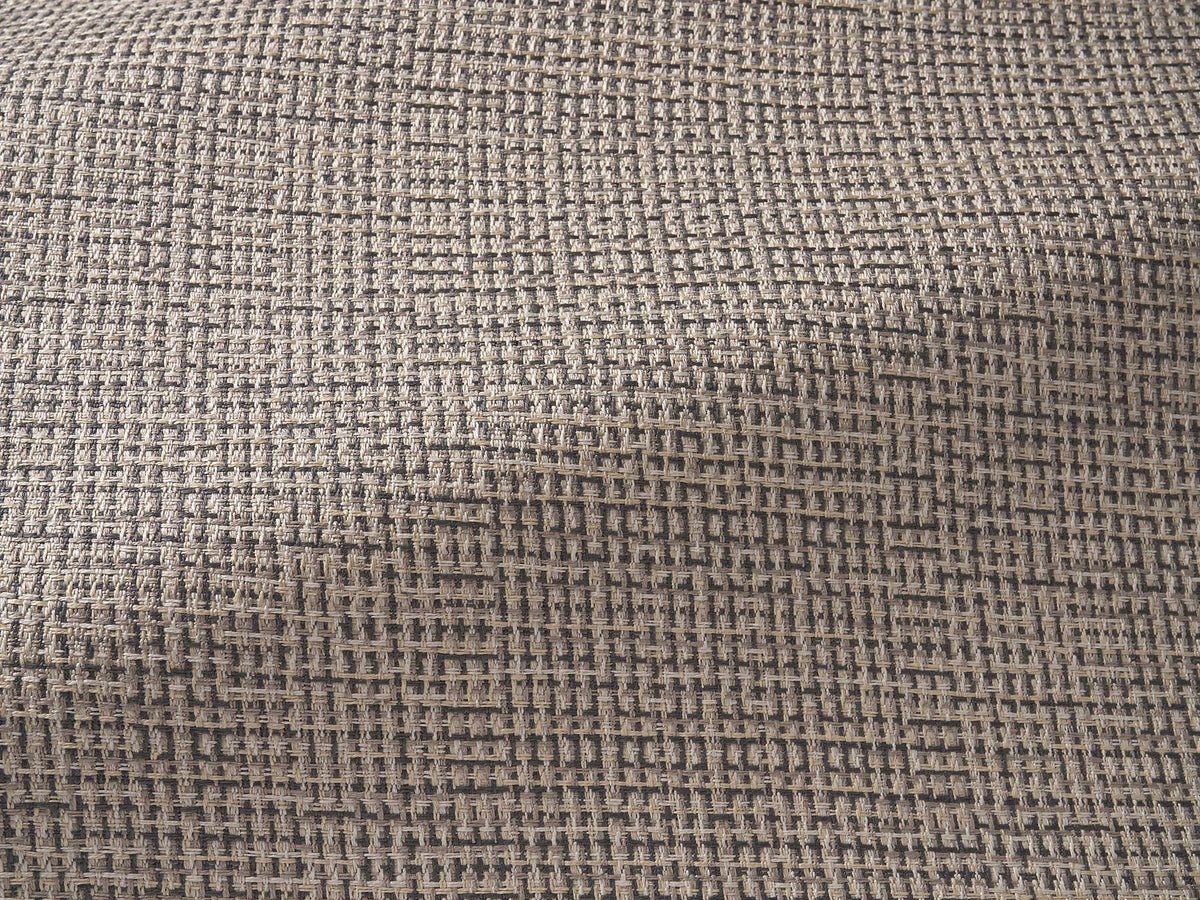 Vanavana Fabric by Pierre Frey in Orgeat (F3731007)