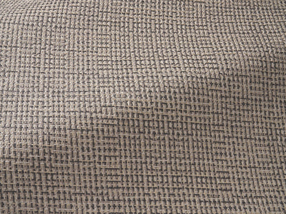 Vanavana Fabric by Pierre Frey in Orgeat (F3731007)
