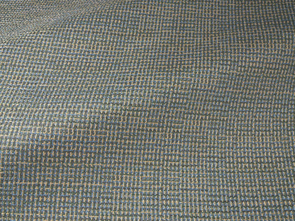 Vanavana Fabric by Pierre Frey in Pacific (F3731002)