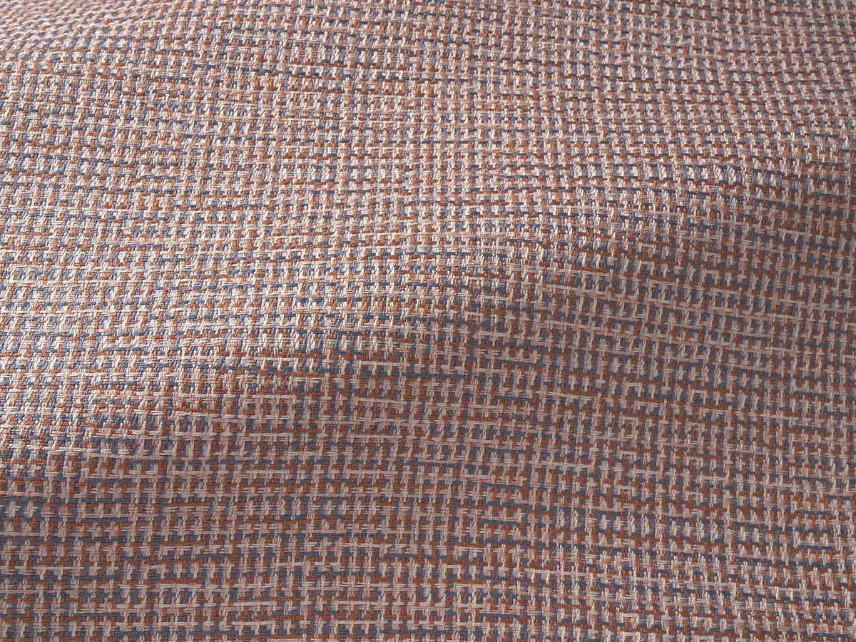 Vanavana Fabric by Pierre Frey in Rivage (F3731006)
