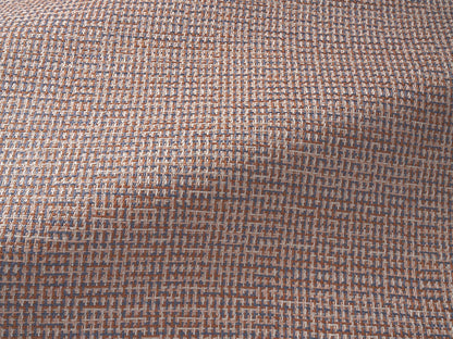 Vanavana Fabric by Pierre Frey in Rivage (F3731006)