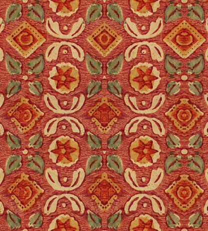 Varanasi Wallpaper by MINDTHEGAP Grenadine
