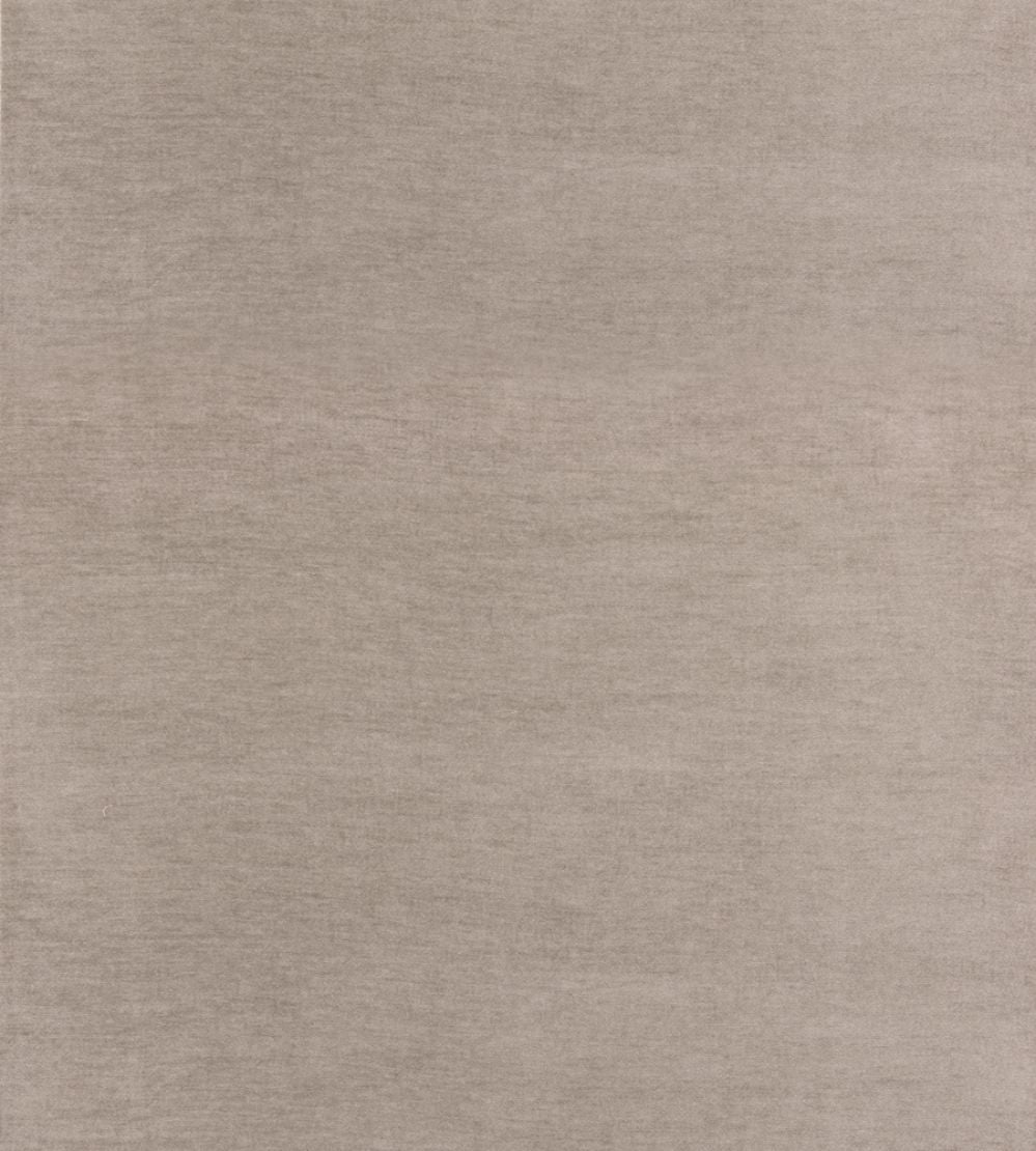 Varna Fabric by Threads Parchment