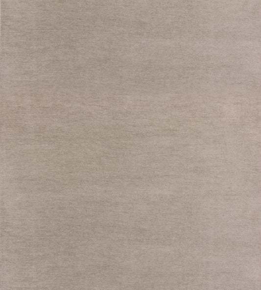 Varna Fabric by Threads Parchment