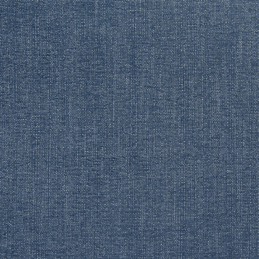 Veda Fabric by Thibaut in Denim (W8722)