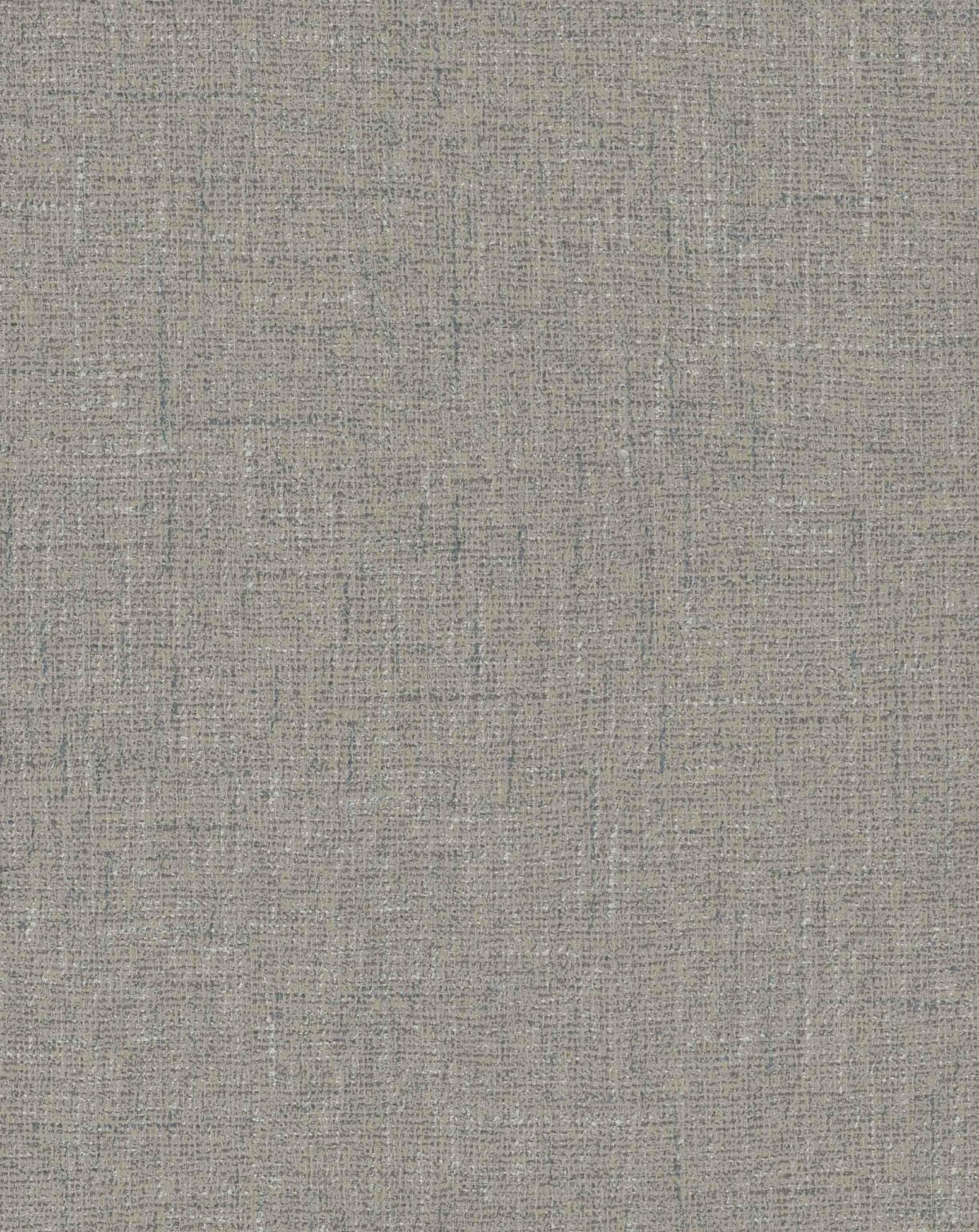 Veil contract wallcovering by Coordonné in No. 6462260, flat pattern view