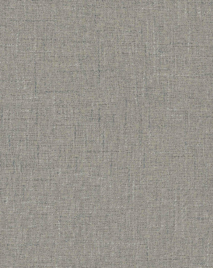 Veil contract wallcovering by Coordonné in No. 6462260, flat pattern view
