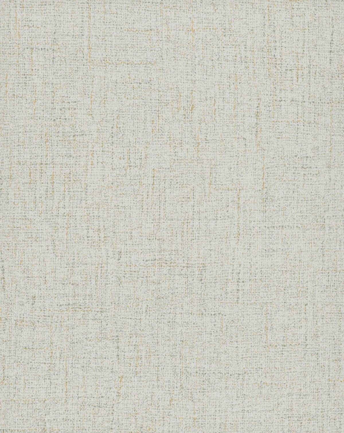 Veil contract wallcovering by Coordonné in No. 6462261, flat pattern view