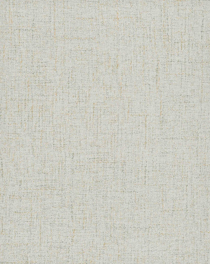 Veil contract wallcovering by Coordonné in No. 6462261, flat pattern view