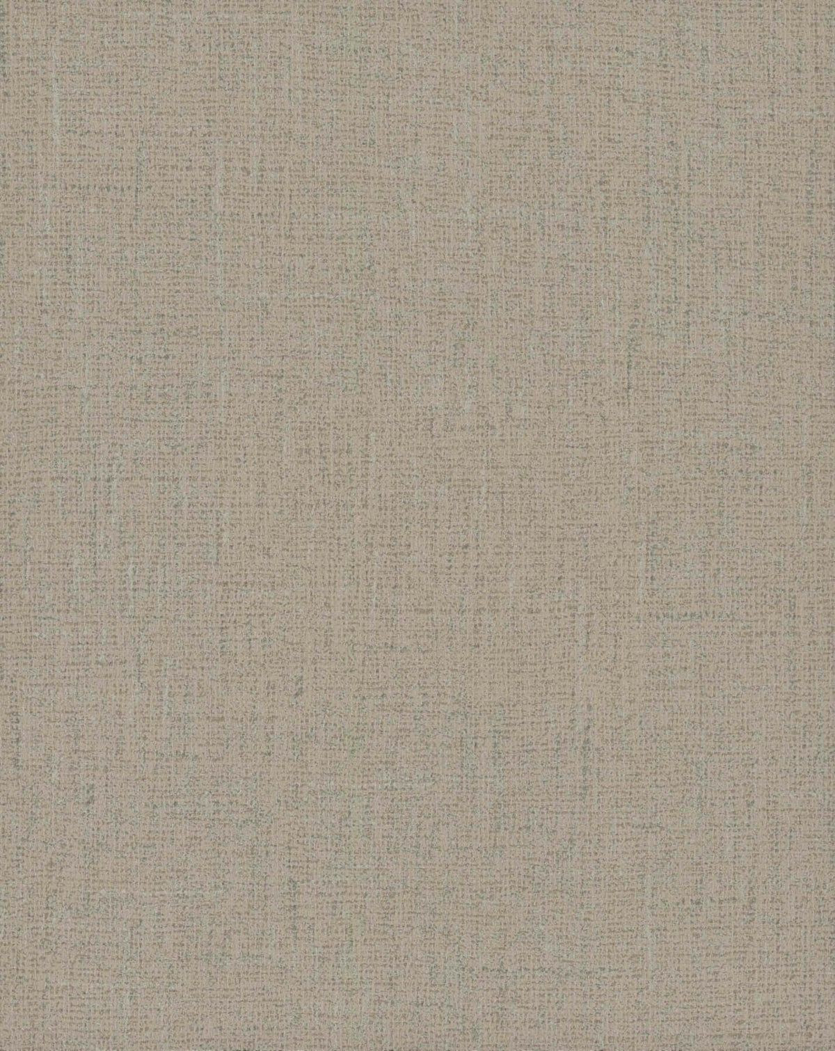 Veil contract wallcovering by Coordonné in No. 6462262, flat pattern view