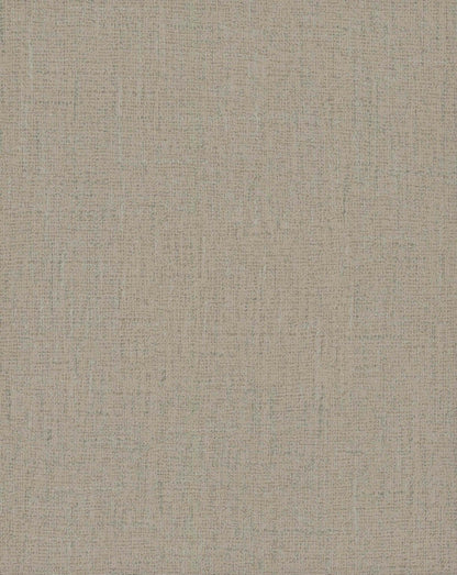 Veil contract wallcovering by Coordonné in No. 6462262, flat pattern view