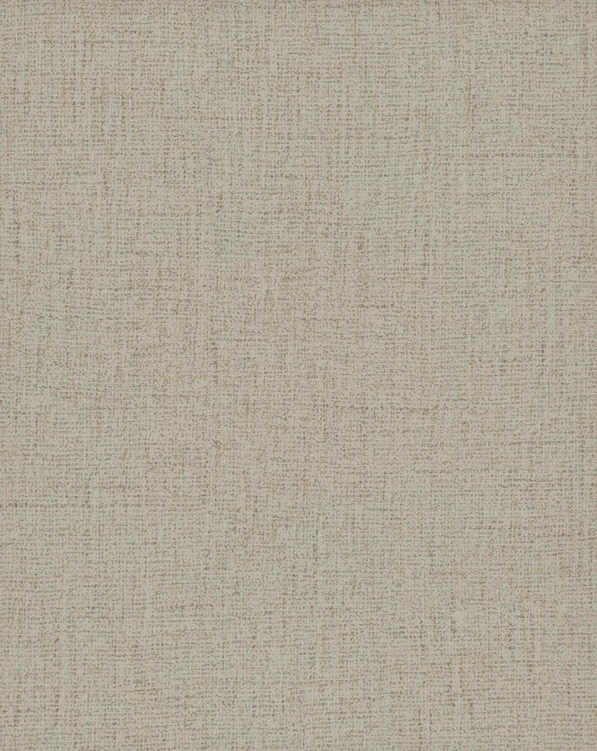 Veil contract wallcovering by Coordonné in No. 6462263, flat pattern view