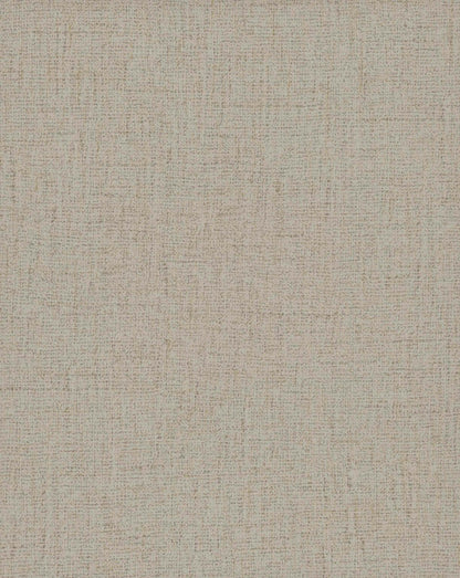 Veil contract wallcovering by Coordonné in No. 6462263, flat pattern view
