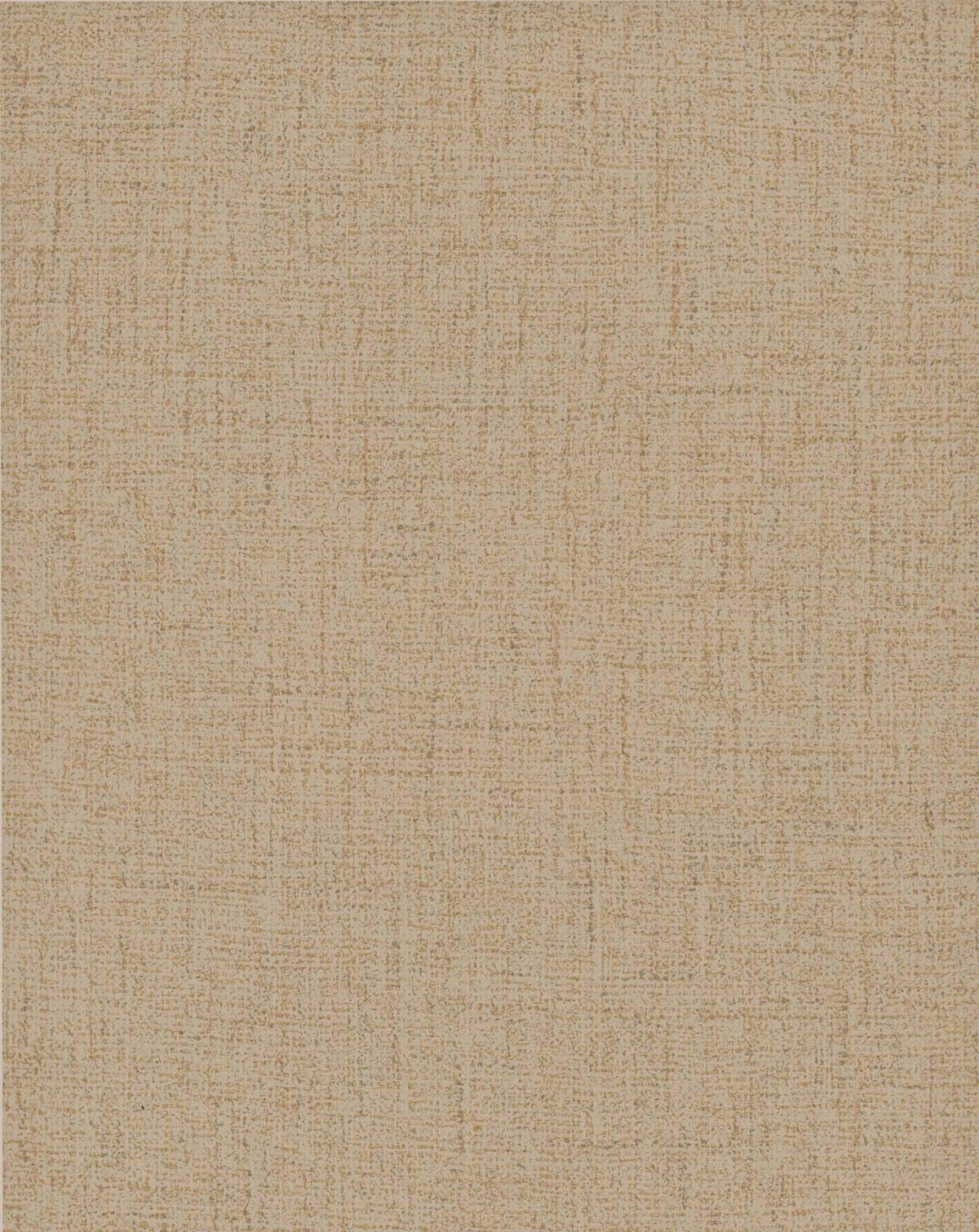 Veil contract wallcovering by Coordonné in No. 6462264, flat pattern view