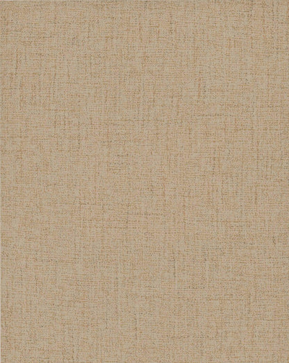 Veil contract wallcovering by Coordonné in No. 6462264, flat pattern view