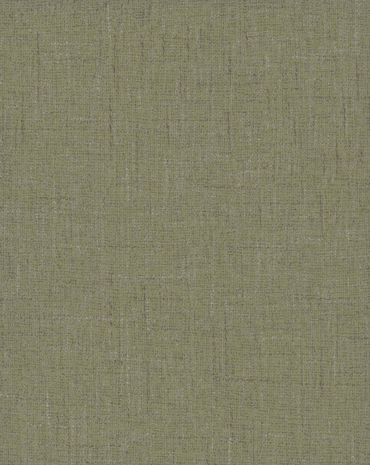 Veil contract wallcovering by Coordonné in No. 6462265, flat pattern view