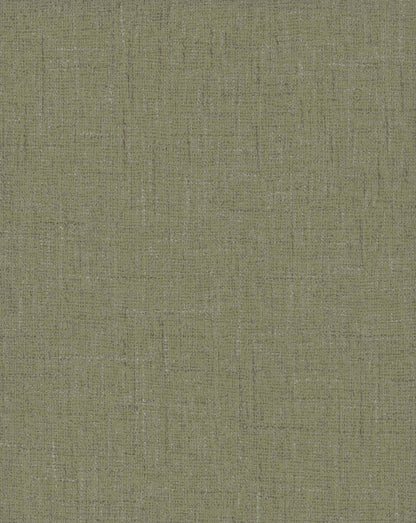 Veil contract wallcovering by Coordonné in No. 6462265, flat pattern view