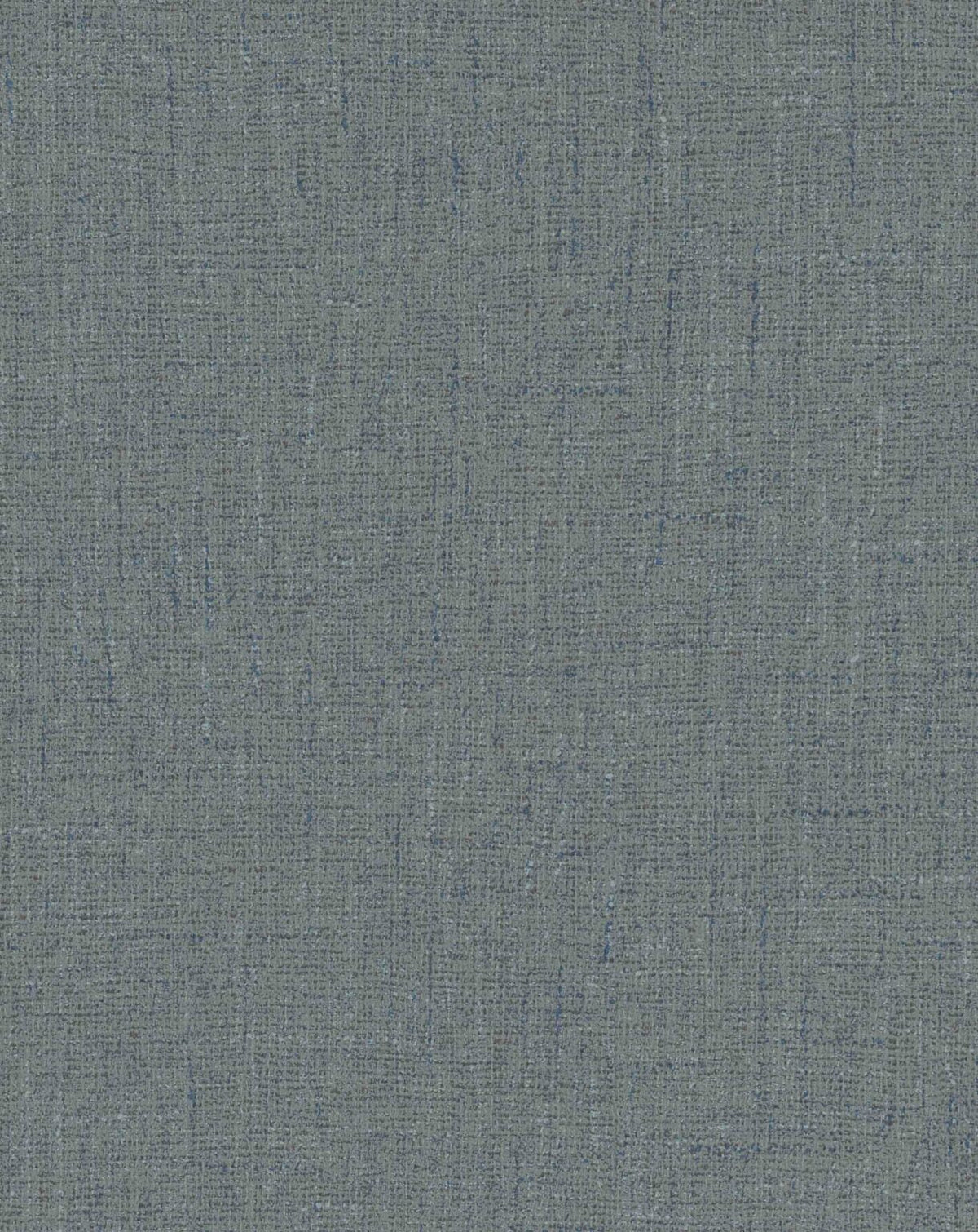 Veil contract wallcovering by Coordonné in No. 6462266, flat pattern view