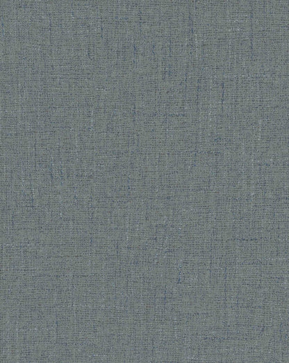 Veil contract wallcovering by Coordonné in No. 6462266, flat pattern view