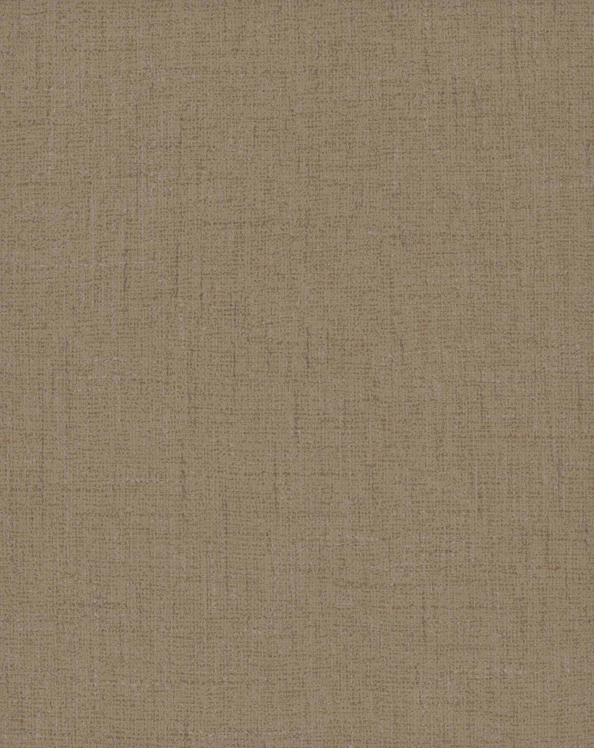 Veil contract wallcovering by Coordonné in No. 6462267, flat pattern view