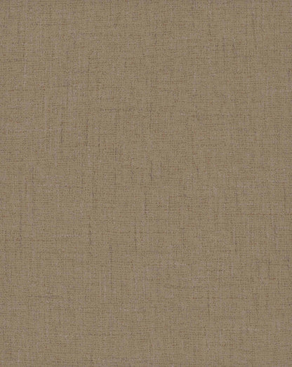 Veil contract wallcovering by Coordonné in No. 6462267, flat pattern view