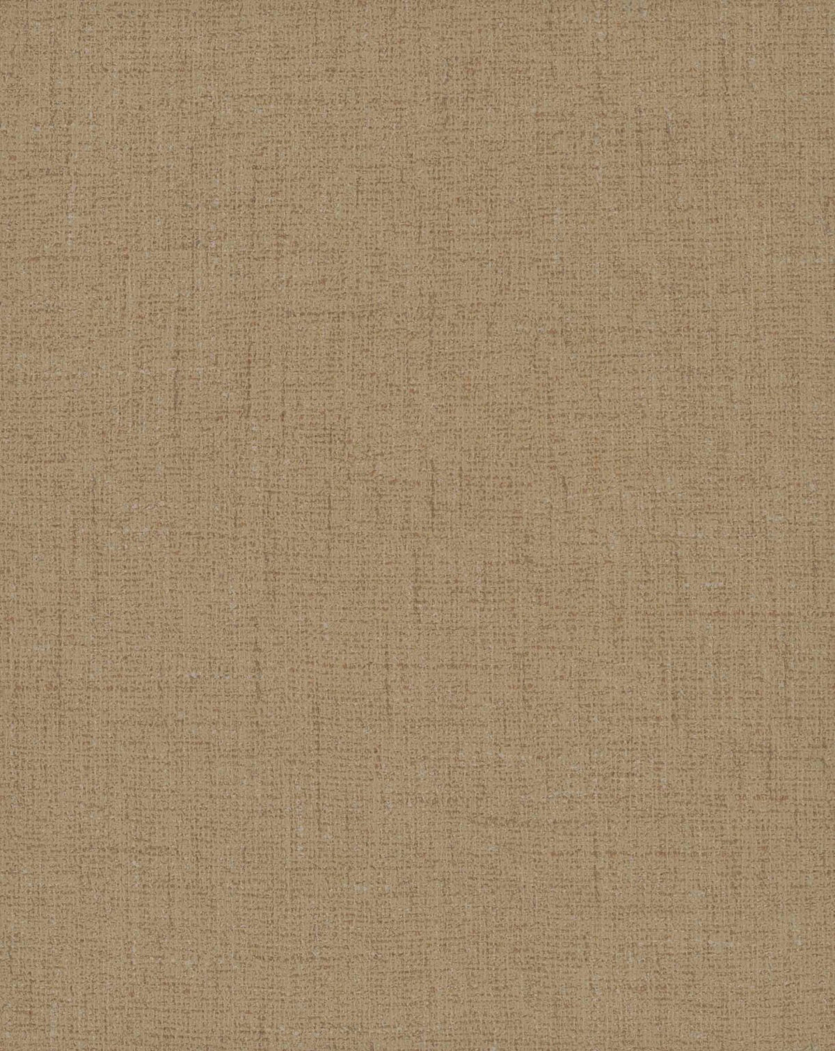 Veil contract wallcovering by Coordonné in No. 6462268, flat pattern view