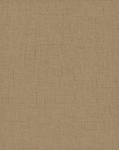 Veil contract wallcovering by Coordonné in No. 6462268, flat pattern view