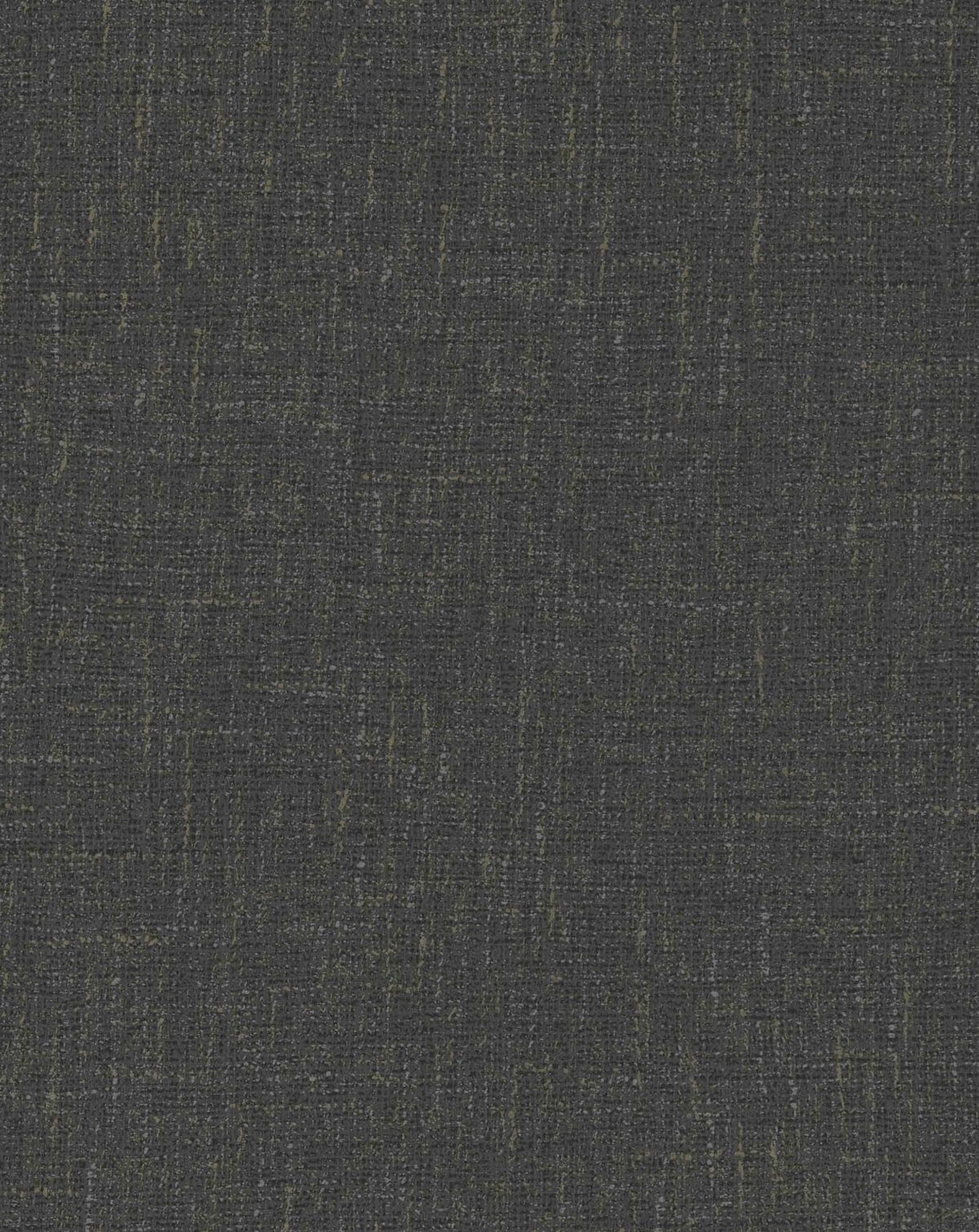 Veil contract wallcovering by Coordonné in No. 6462269, flat pattern view