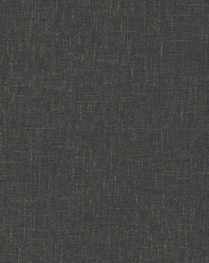 Veil contract wallcovering by Coordonné in No. 6462269, flat pattern view