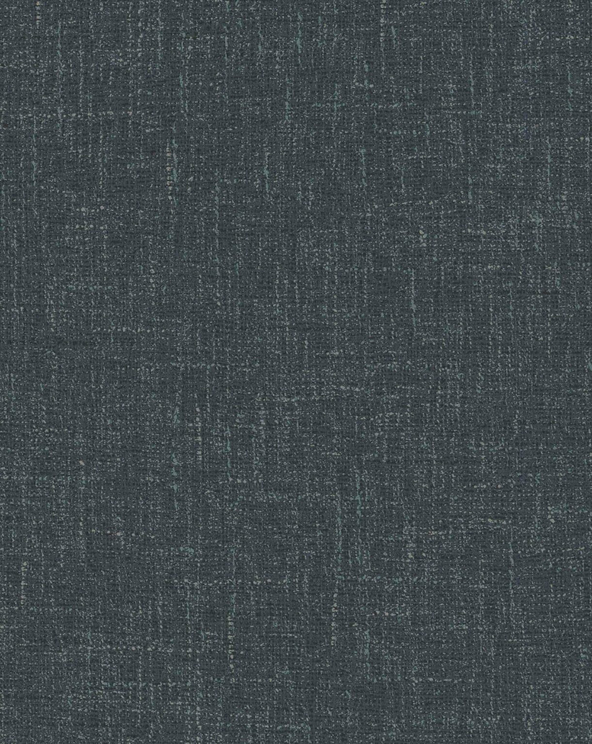 Veil contract wallcovering by Coordonné in No. 6462270, flat pattern view