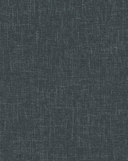 Veil contract wallcovering by Coordonné in No. 6462270, flat pattern view