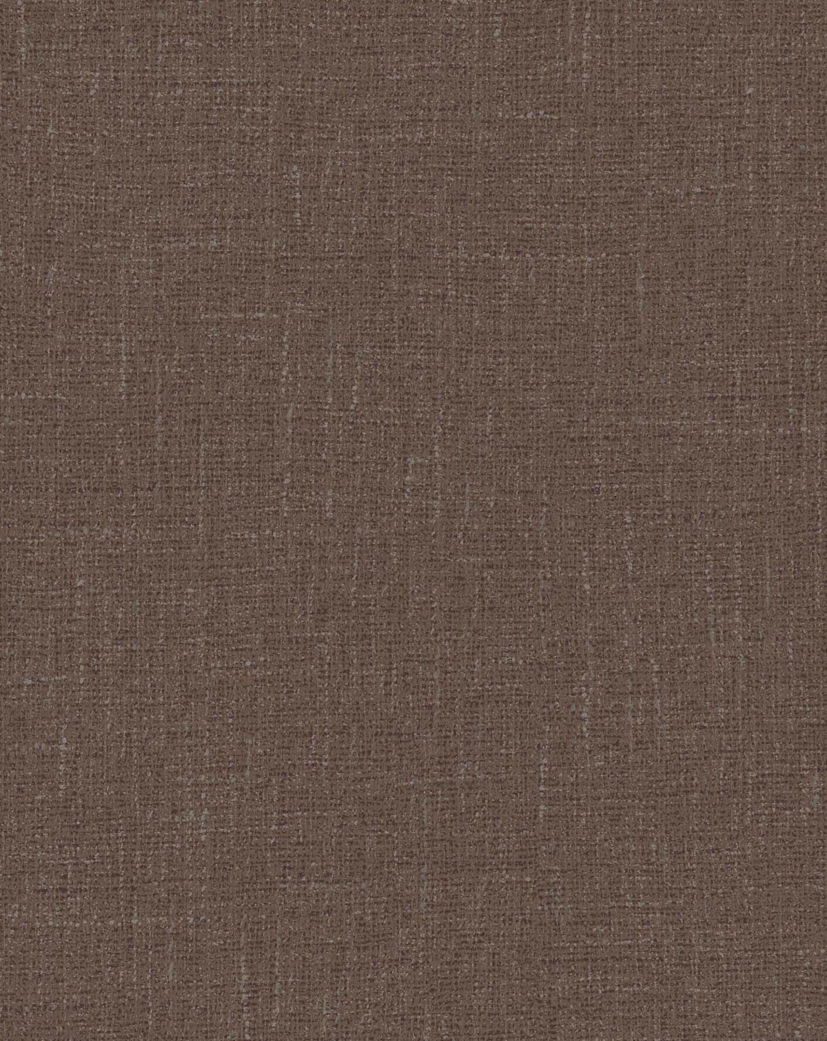 Veil contract wallcovering by Coordonné in No. 6462271, flat pattern view