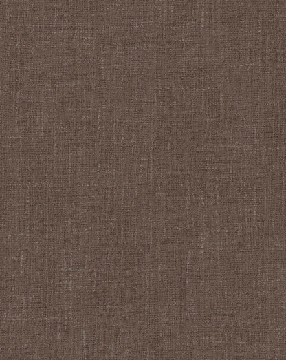 Veil contract wallcovering by Coordonné in No. 6462271, flat pattern view