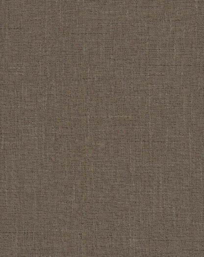 Veil contract wallcovering by Coordonné in No. 6462272, flat pattern view