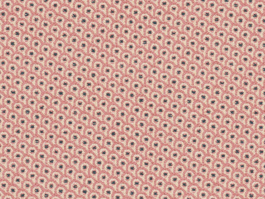 Velasquez Fabric by Le Manach in Velasquez B09/B65 (L4445_VELASQUEZ_B09_B65_FE)