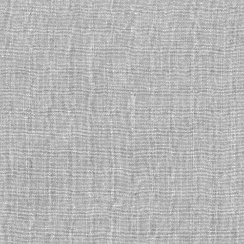 Velino Fabric by Marvic Textiles in Natural