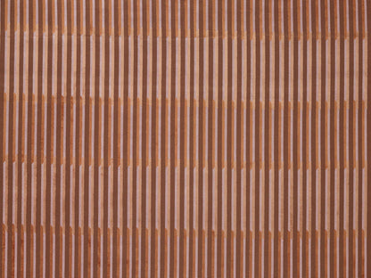 Velvet Lines by Pierre Frey in Tuile (F3551004)