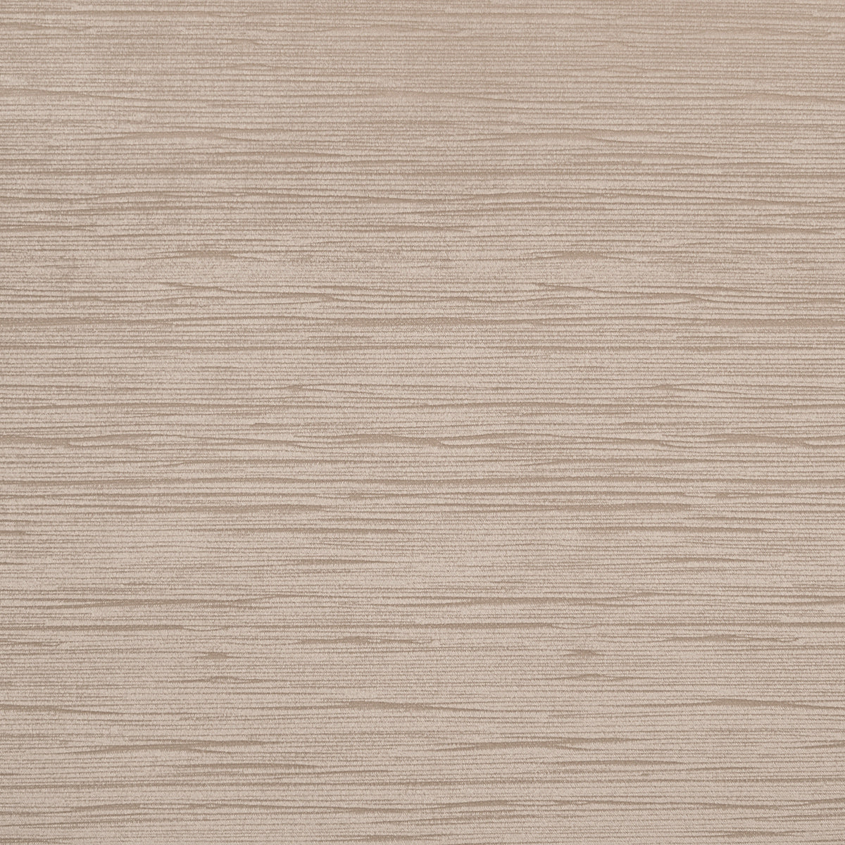 Velvet Vibes Wallpaper by Phillip Jeffries in Beach Day (PJ 9463)