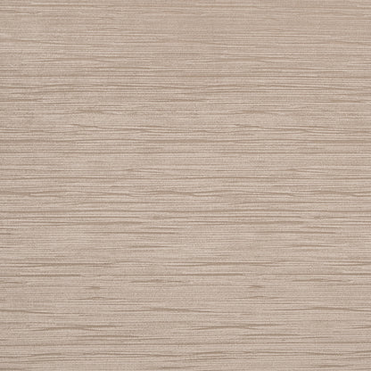 Velvet Vibes Wallpaper by Phillip Jeffries in Beach Day (PJ 9463)