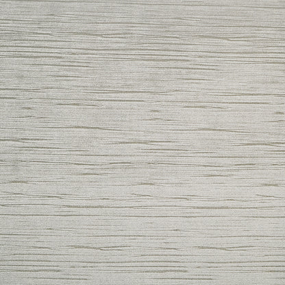 Velvet Vibes Wallpaper by Phillip Jeffries in Blue Spring Sky (PJ 9466)