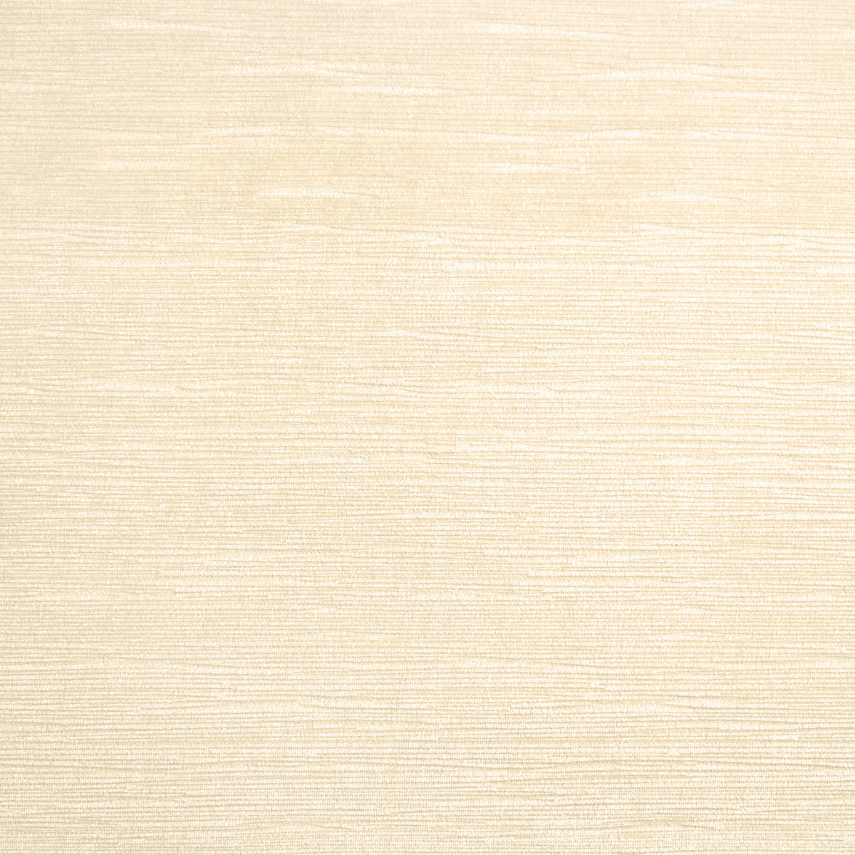 Velvet Vibes Wallpaper by Phillip Jeffries in Book Page White (PJ 9464)
